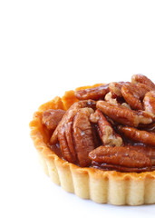Pecan Pie