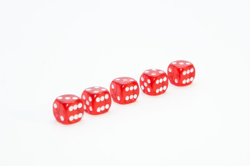 Dice