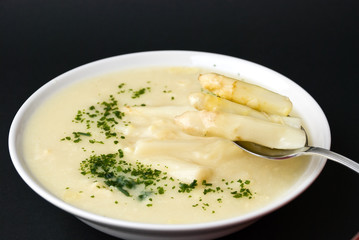 spargel-suppe 4