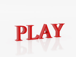 play