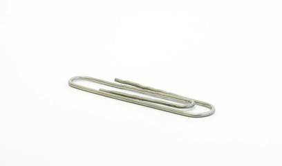 Paper clip