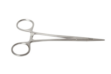 medical scissors