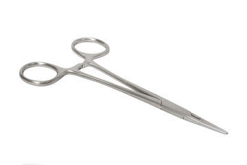 medical scissors