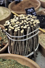 baton de r&eacute;glisse