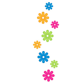 fiori 3