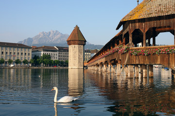Luzern