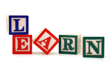 learn