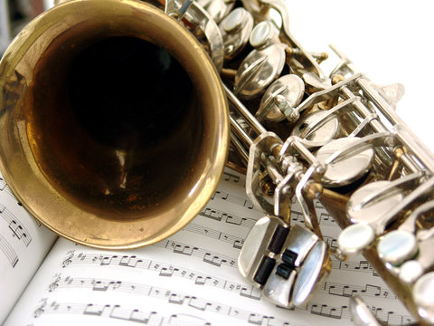Sax