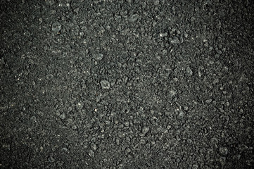 asphalt tar tarmac texture