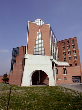 Centro Contabile - Zola Predosa Emilia Romagna Italia