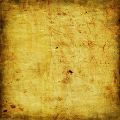 grunge background with space for text or image.