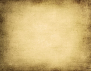 Fototapeta premium grunge background with space for text or image.