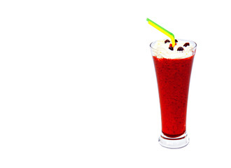 frappes