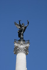 les girondins bordeaux