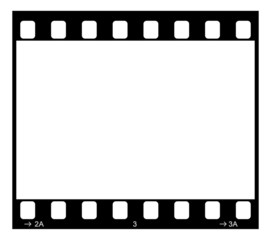 Film Strip