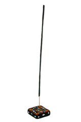 Ecens et porte encens