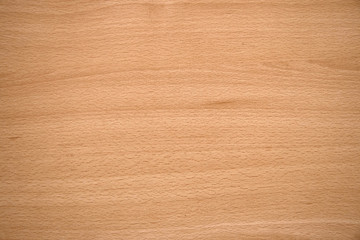 Wood texture - 7065497