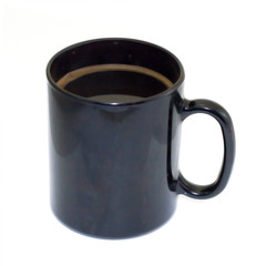 Coffee cup