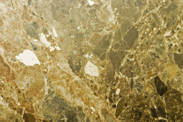Marble texture