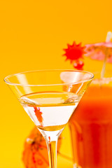 cocktail