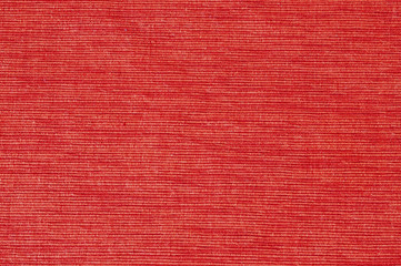 Fototapeta premium Velvet background