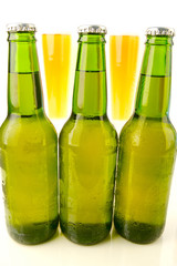 Cold Beer