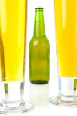 Cold Beer