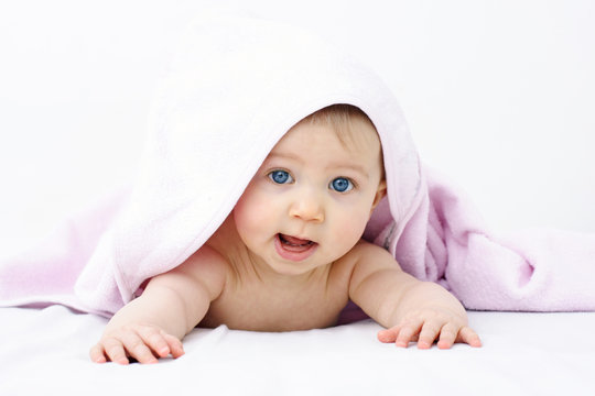 51 522 Best Bebe Images Stock Photos Vectors Adobe Stock