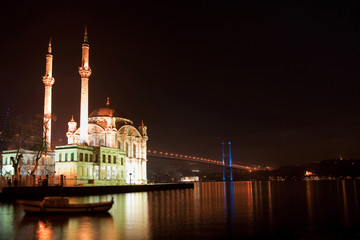 Istanbul Dreams