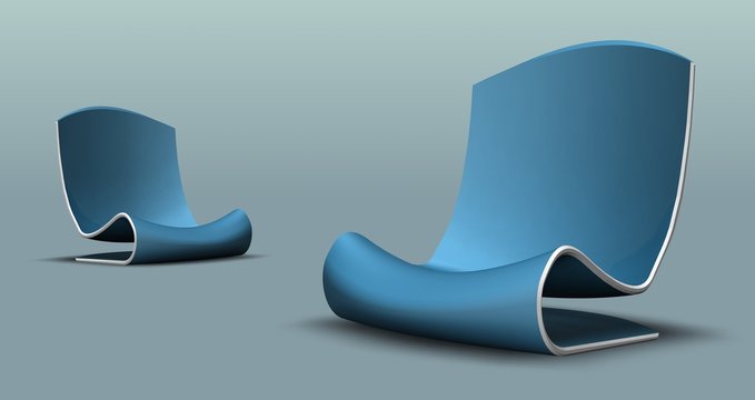 fauteuil 2