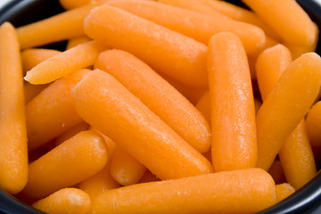 Carrots