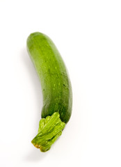 Zucchini