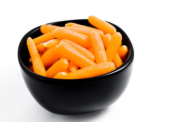 Carrots