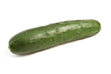Cucumber