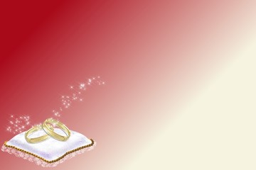 fond mariage