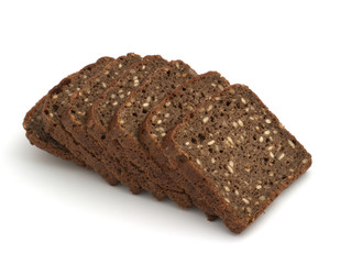 rye bread