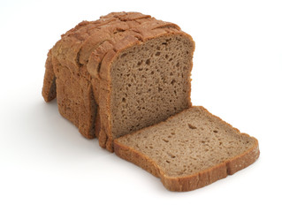 rye bread