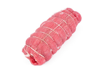 carne