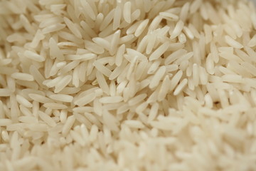 riz