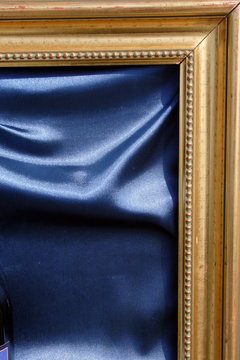 cornice