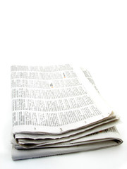 Newspaper
