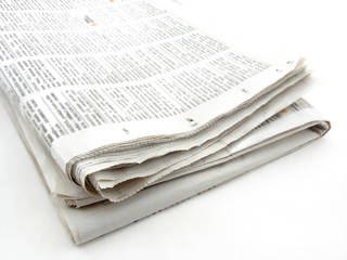 Newspaper