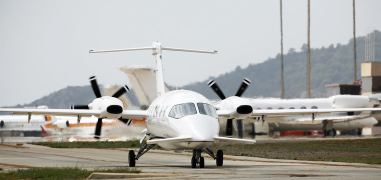 avion