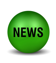 News - green