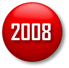 Two Thousand and Eight Icon