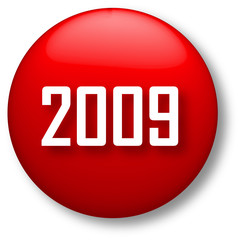 Two Thousand and Nine Icon