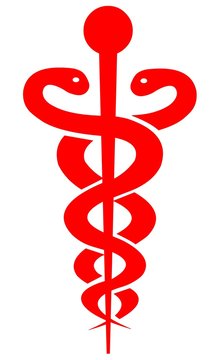 Aeskulapstab Billeder – Gennemse 72 stockfotos, vektorer og videoer