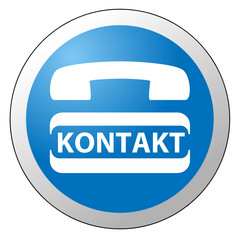 Servicehotliene - Icon