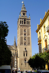 giralda