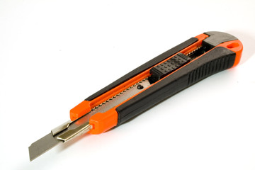 office knife